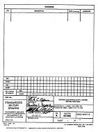 MIL DESC 5962-89776 PDF