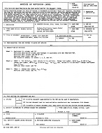 MIL DESC 5962-89776 Notice A – Revision PDF MIL DESC 5962-89776 Notice A - Revision PDF