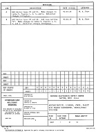 MIL DESC 5962-89777B PDF
