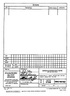 MIL DESC 5962-89780 PDF MIL DESC 5962-89780 PDF