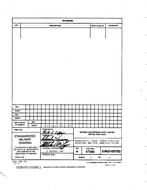 MIL DESC 5962-89782 PDF