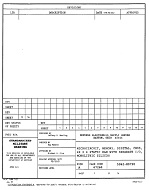 MIL DESC 5962-89790 PDF