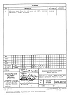 MIL DESC 5962-89793A PDF