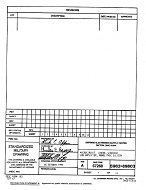 MIL DESC 5962-89803 PDF MIL DESC 5962-89803 PDF