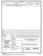 MIL DESC 5962-89817A PDF