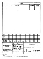 MIL DESC 5962-89821 PDF