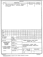 MIL DESC 5962-89830B PDF