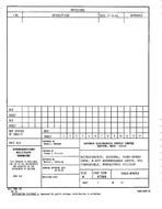 MIL DESC 5962-89852 PDF