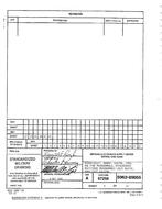 MIL DESC 5962-89855 PDF