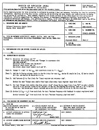 MIL DESC 5962-89855 Notice A – Revision PDF MIL DESC 5962-89855 Notice A - Revision PDF