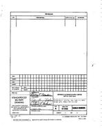 MIL DESC 5962-89856 PDF