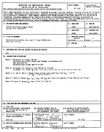 MIL DESC 5962-89856 Notice A - Revision PDF