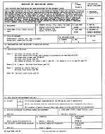 MIL DESC 5962-89856 Notice B - Revision PDF