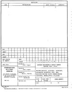 MIL DESC 5962-89857 PDF