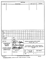 MIL DESC 5962-89873 PDF