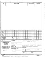 MIL DESC 5962-89875 PDF