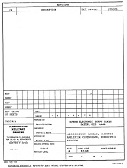 MIL DESC 5962-89899 PDF