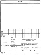 MIL DESC 5962-89900 PDF