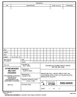 MIL DESC 5962-89928 PDF