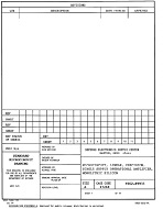MIL DESC 5962-89933 PDF