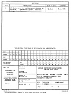MIL DESC 5962-89942A PDF