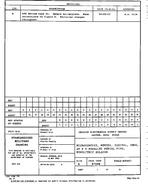 MIL DESC 5962-89943A PDF