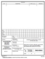 MIL DESC 5962-89944 PDF