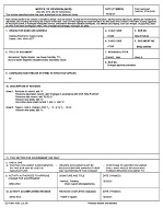 MIL DESC 5962-89944 Notice A – Revision PDF MIL DESC 5962-89944 Notice A - Revision PDF