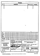 MIL DESC 5962-89946 PDF