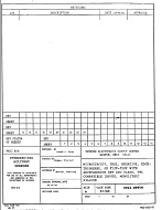 MIL DESC 5962-89950 PDF