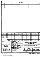 MIL DESC 5962-89951 PDF