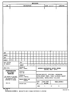 MIL DESC 5962-89953 PDF