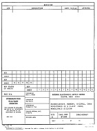 MIL DESC 5962-89967 PDF