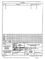 MIL DESC 5962-89976 PDF