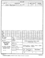 MIL DESC 5962-89979A PDF