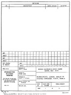 MIL DESC 5962-90497 PDF