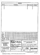 MIL DESC 5962-90502 PDF