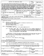 MIL DESC 5962-90504 Notice B - Revision PDF