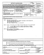 MIL DESC 5962-90504 Notice C - Revision PDF