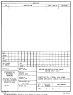 MIL DESC 5962-90509 PDF