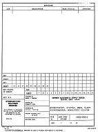 MIL DESC 5962-90512 PDF