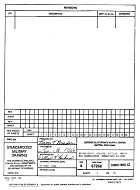 MIL DESC 5962-90513 PDF