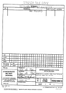 MIL DESC 5962-90515 PDF
