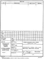 MIL DESC 5962-90520 PDF