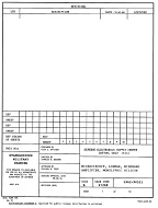 MIL DESC 5962-90521 PDF MIL DESC 5962-90521 PDF