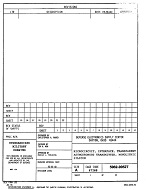 MIL DESC 5962-90527 PDF