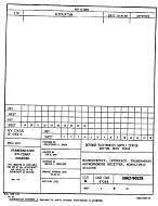 MIL DESC 5962-90528 PDF