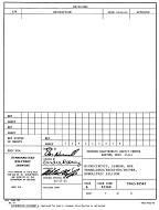 MIL DESC 5962-90545 PDF