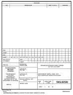 MIL DESC 5962-90548 PDF