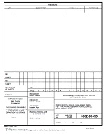 MIL DESC 5962-90553 PDF